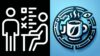 600+ JSP Interview Questions Practice Test