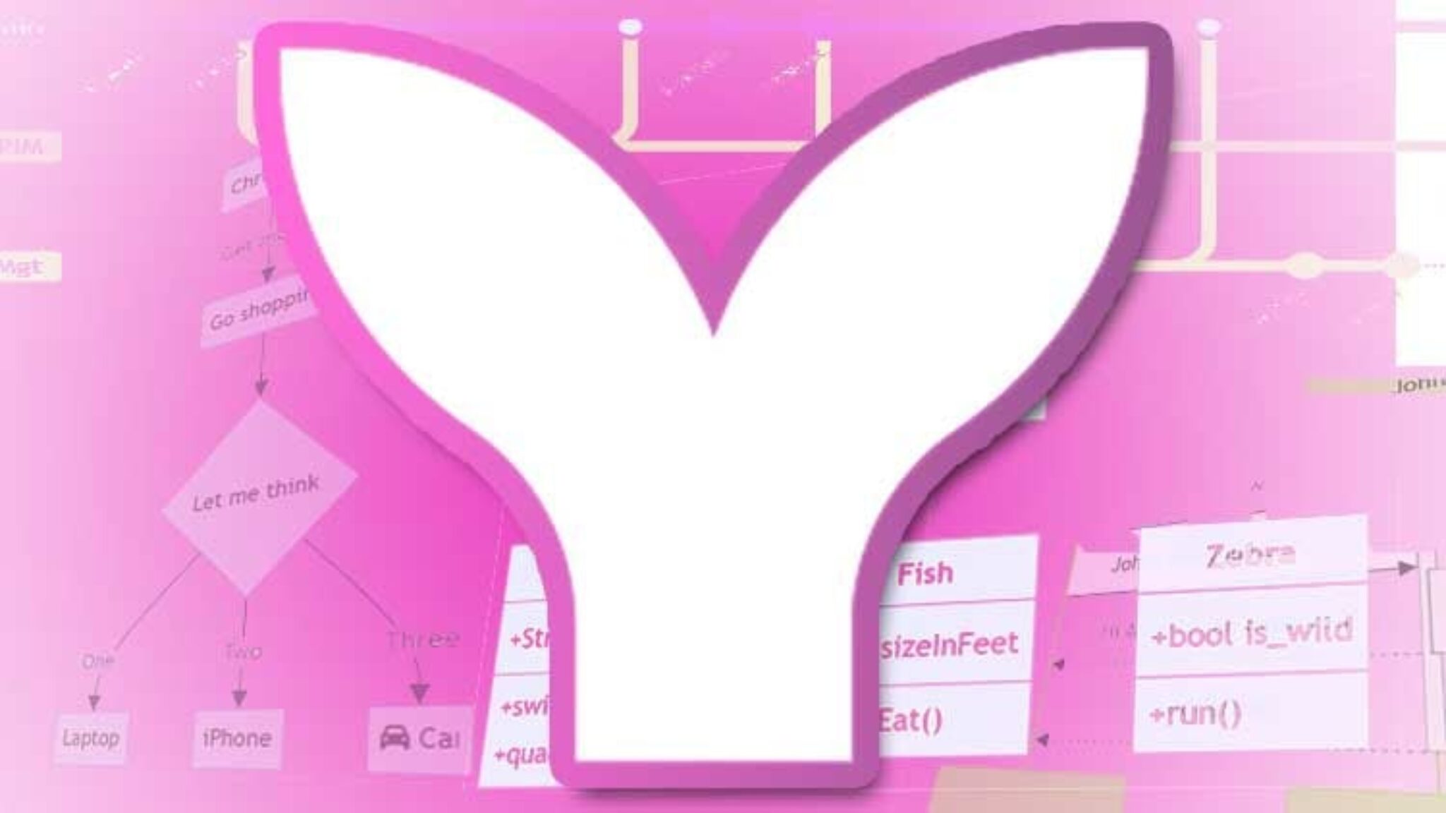 Mastering Mermaid.js: Diagram, Charts and Data Visualization - Free ...