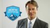 Snowflake SnowPro Core Certification Practice Tests COF-C02