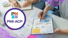 Agile Certified Practitioner (PMI-ACP)  Practice Exam 2026