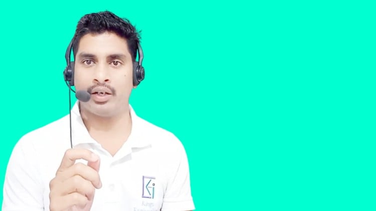Full Android Development Masterclass - Free Online Courses with ...
