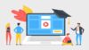 Certified E-Course Creation Masterclass for Coaches