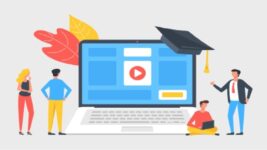 Certified E-Course Creation Masterclass for Coaches