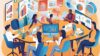 Management Case Analysis: Harvard Style: MBA to Job Ready
