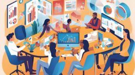 Management Case Analysis: Harvard Style: MBA to Job Ready