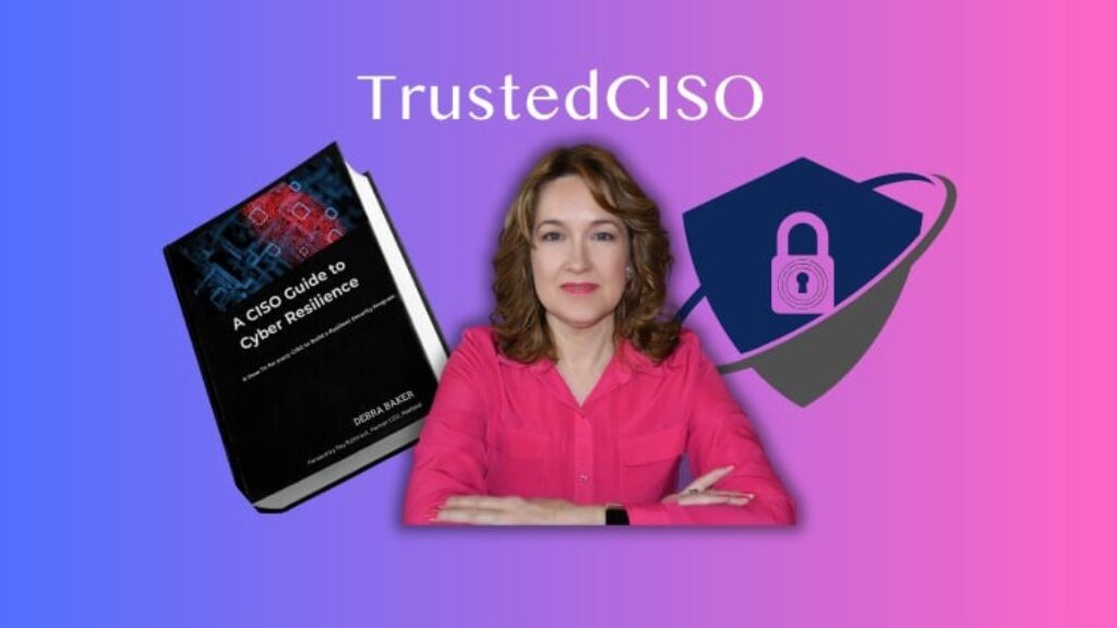 Advanced CISO Guide to Cyber Resilience Free Online Courses with