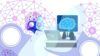 AI Marketing & Prompt Engineering Masterclass 2026