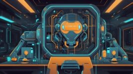 Building Recommendation Engine with Machine Learning & RAG