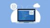 1500 Back End Web Developer Interview Questions with Answers