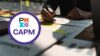 Certified Associate Project Management [CAPM] Practices 2026