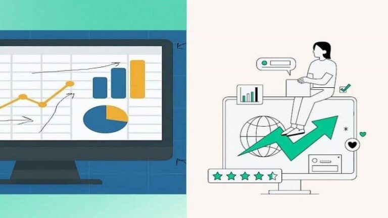 FREE MICROSOFT EXCEL DATA ANALYSIS BOOTCAMP visual data 4