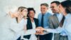 The Art of Leading People: Practical Tools for Team Success”