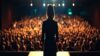 “The Complete Leadership Toolkit: From Conflict to Vision”