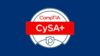 CompTIA CySA+ (CS0-002) Practice Certification Exams