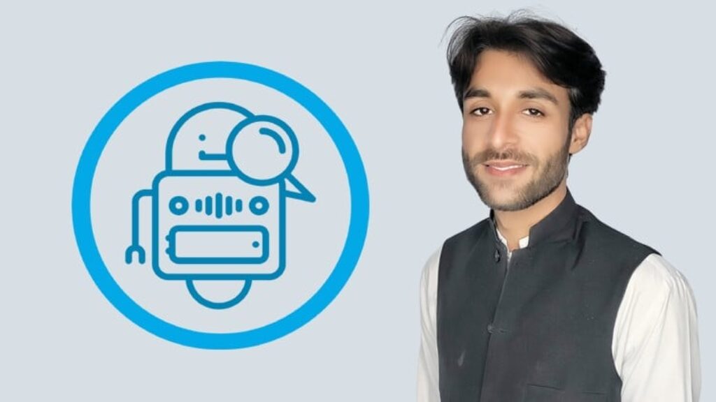 Web Scraping With Python Quiz With Answer Explanation Free Online