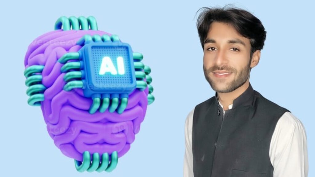 Python with Machine Learning Quiz with Explanation - Free Online ...