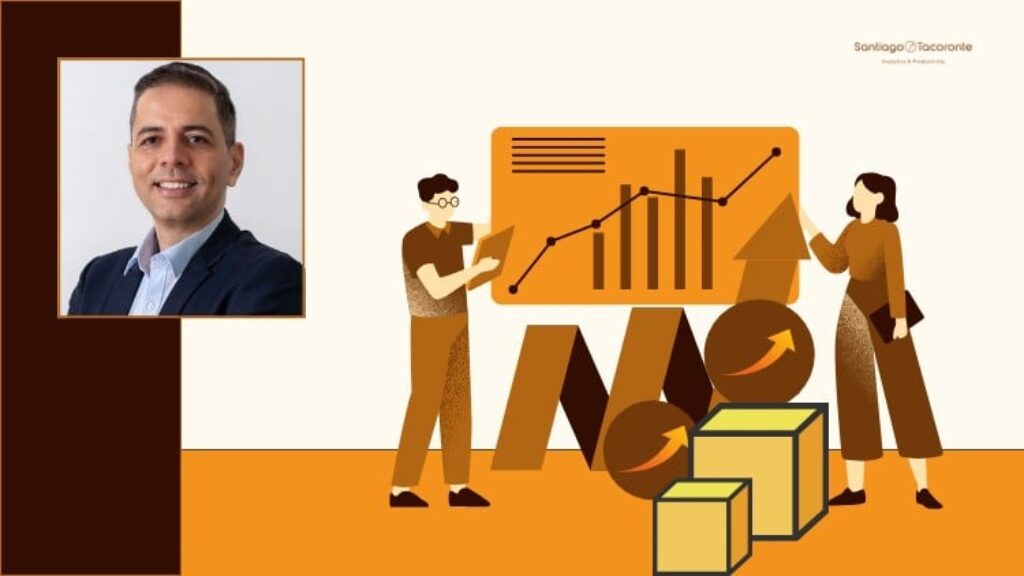 Product Analytics 101 - Free Online Courses with Certificates