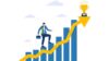 Start Your First Business: Idea to Launch Step-by-Step