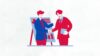 The Complete Guide to Negotiation: Tools and Strategies