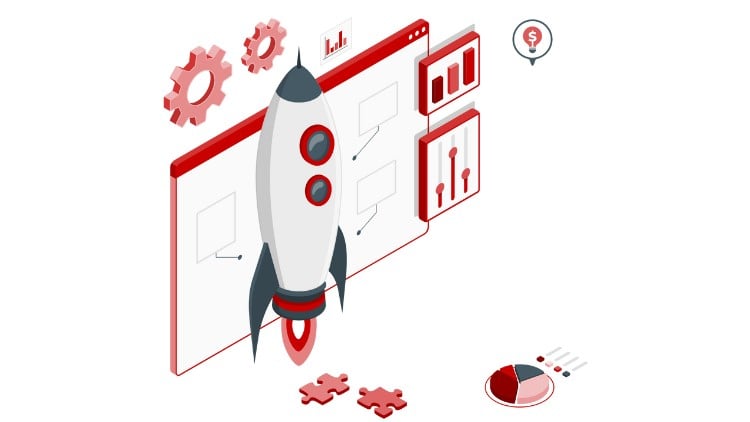 Advertising Strategy: The Path to Advanced Campaigns Mastery - Free ...