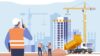Master Construction Project Management: Planning & Execution