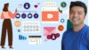 Shopify Dropshipping Course 2026: Start Selling Online Today