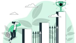 Master Data Analysis & Analytics and Become Data Analyst