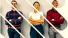 Workplace Productivity-Coping with the Anxiety of Leadership