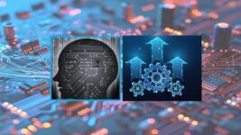 AI for Operations: Reduce Cost & Improve Efficiency