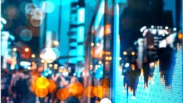 Financial Services – Funds Flow Optimization Concepts