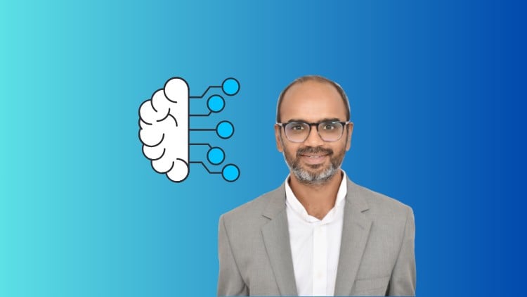 Ultimate DevOps to MLOps Bootcamp - Build ML CI/CD Pipelines - Free ...