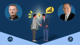 Becoming a Sought-After Coach