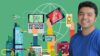 Online Business Mastery 2026: Sell Your Digital Products