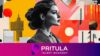 HR Consultant: Build, Audit & Optimize HR Systems [EN]