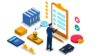 Certificate in Compliance, Audit & Risk Management