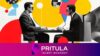 Mentoring Skills: Become a Professional Mentor at Work [EN]