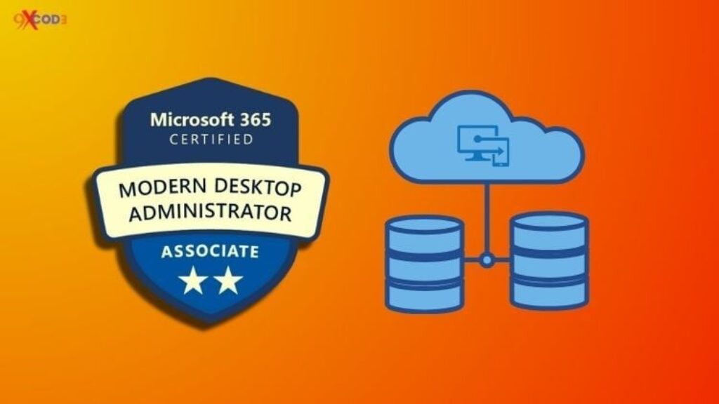 Microsoft MD-102: Explore Endpoint Management Practice Test - Free ...
