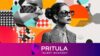 HR Soft Skills Course: People Skills for HR Pros [EN]