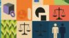 Design Mastery: Principles & Visual Hierarchy Explained