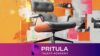 HR Career Course: From HR Manager to HR Director Path [EN]