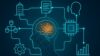 MCP for Leaders: Architecting Context-Driven AI