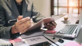 Certified Information Systems Auditor| CISA Exam Update 2026