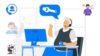 Smart Customer Service: KYC, AML & AI Tools