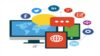 Mastering Social Media Marketing and Management