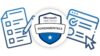 AI-900 Certification: Microsoft Azure AI Fundamentals [2026]