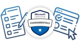AI-900 Certification: Microsoft Azure AI Fundamentals [2026]