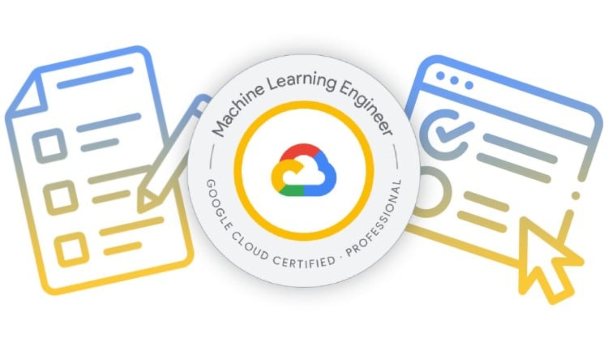 Google Cloud Certified Professional ML Engineer Mock Exam Free Online Google Cloud Certified Professional ML Engineer Mock Exam Free Online