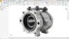 Autodesk Inventor: A Complete Step-by-Step Tutorial Guide