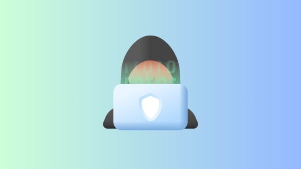 AI & Cyber Security Mastery 2026 - Free Online Courses with Certificates