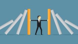 Crisis Management & Business Continuity for Leaders